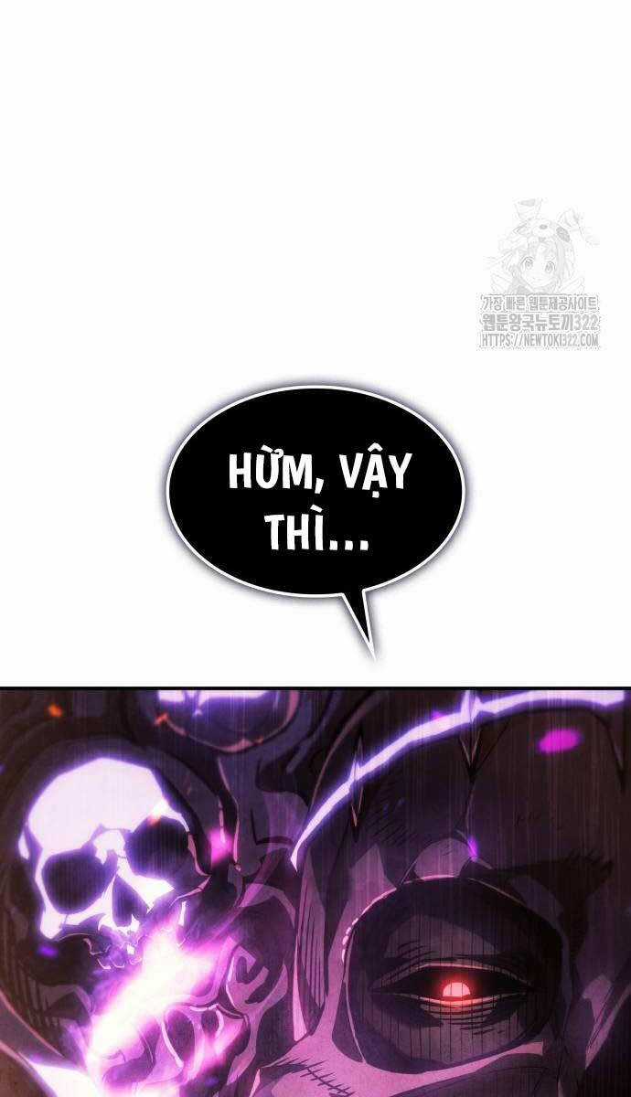 Hồi Quy Bằng Vương Quyền Chương 20 trang 133