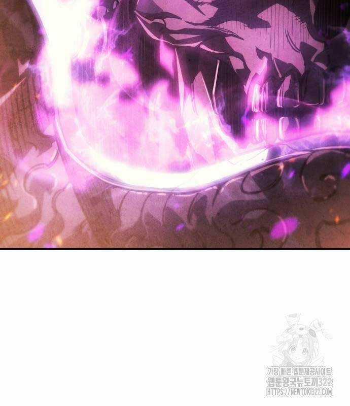 Hồi Quy Bằng Vương Quyền Chương 20 trang 134