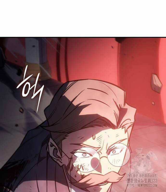 Hồi Quy Bằng Vương Quyền Chương 20 trang 14