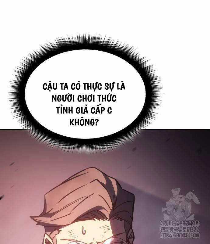 Hồi Quy Bằng Vương Quyền Chương 20 trang 29