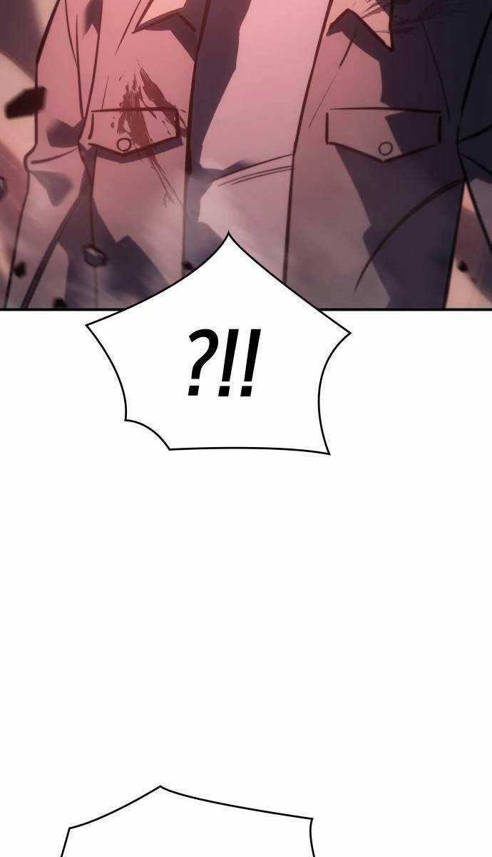 Hồi Quy Bằng Vương Quyền Chương 20 trang 32