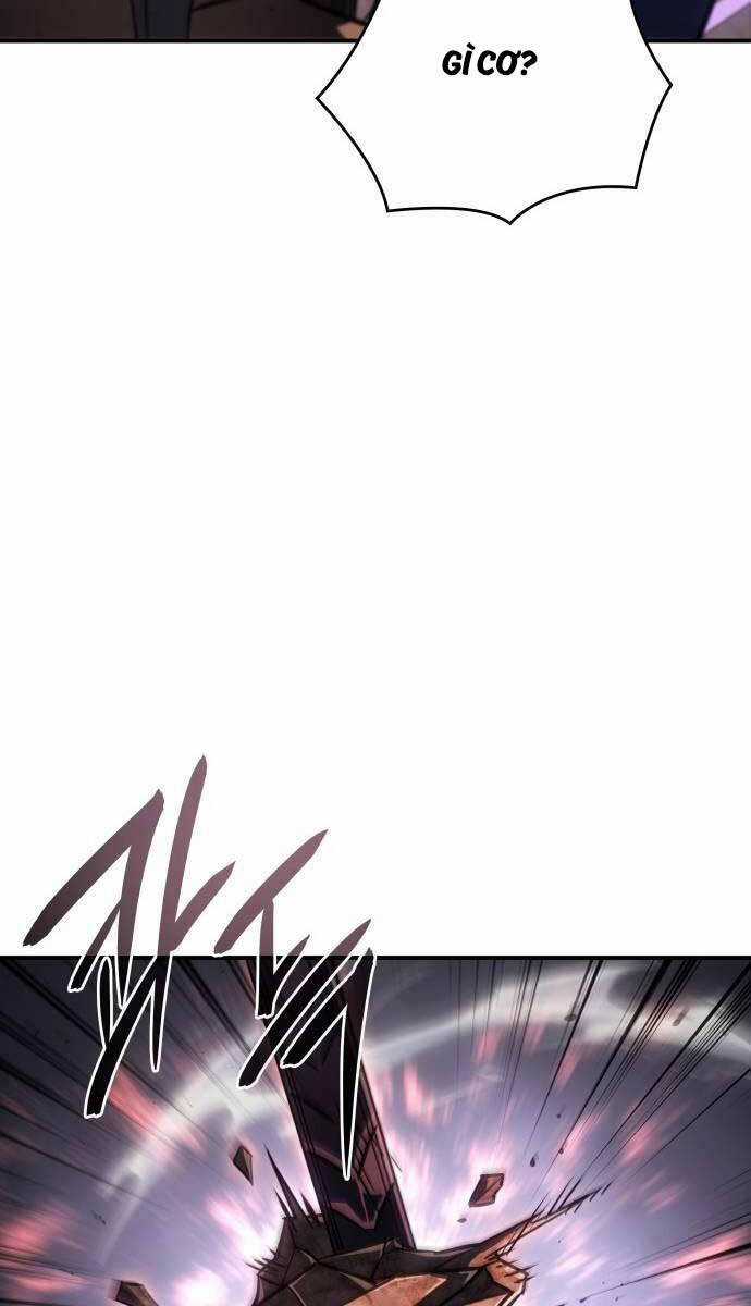 Hồi Quy Bằng Vương Quyền Chương 20 trang 36