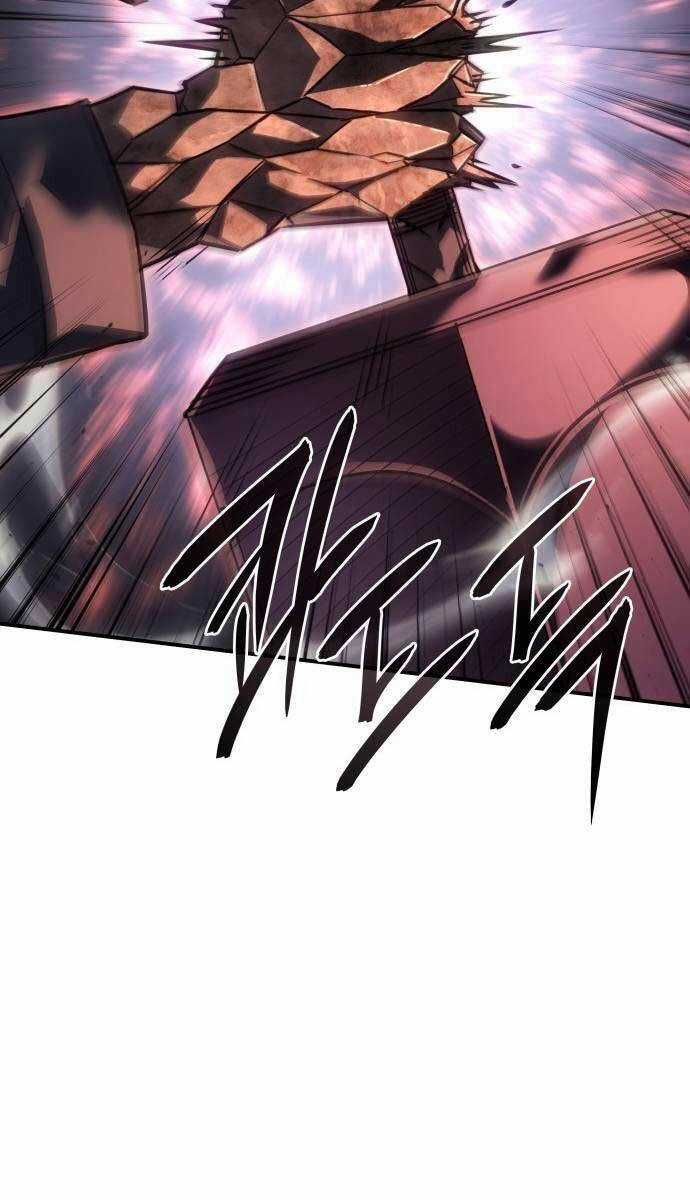 Hồi Quy Bằng Vương Quyền Chương 20 trang 37