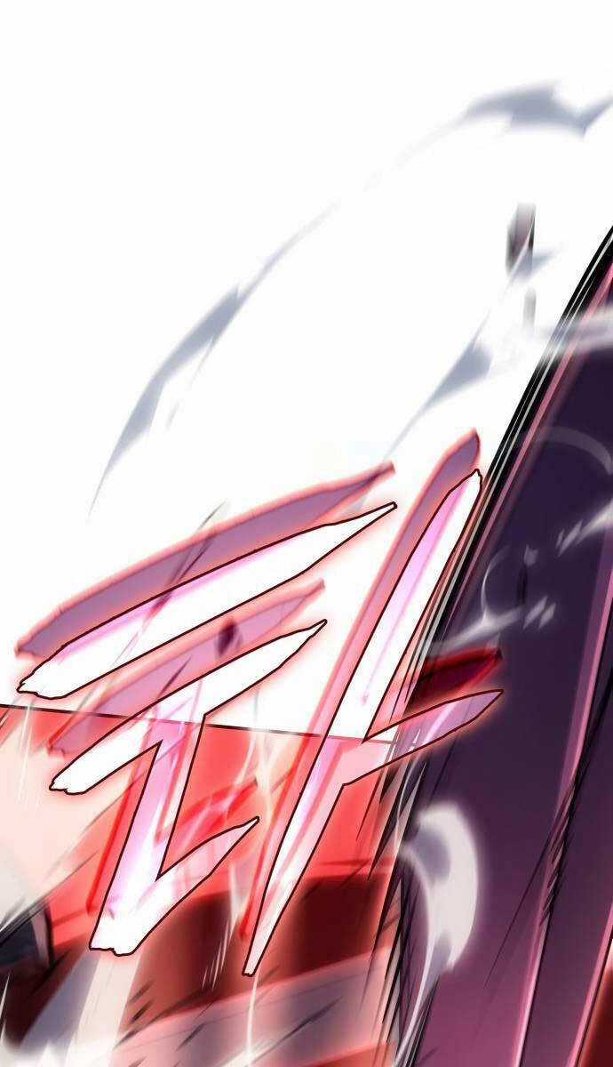 Hồi Quy Bằng Vương Quyền Chương 20 trang 38