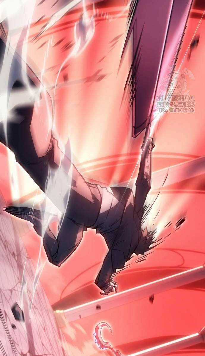 Hồi Quy Bằng Vương Quyền Chương 20 trang 39