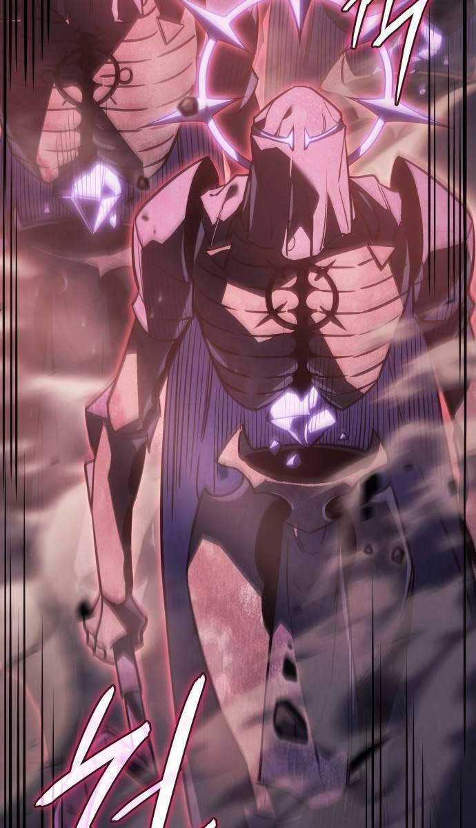 Hồi Quy Bằng Vương Quyền Chương 20 trang 4