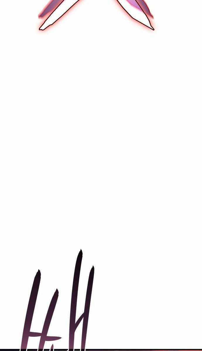 Hồi Quy Bằng Vương Quyền Chương 20 trang 41