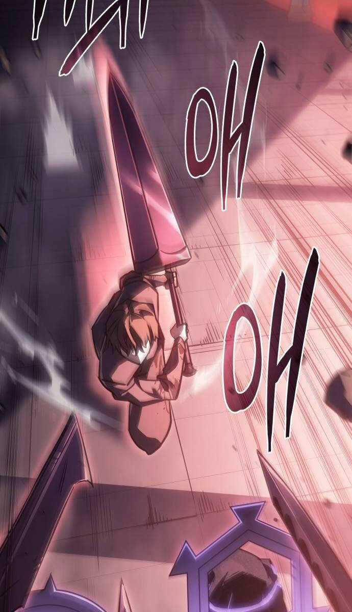 Hồi Quy Bằng Vương Quyền Chương 20 trang 42