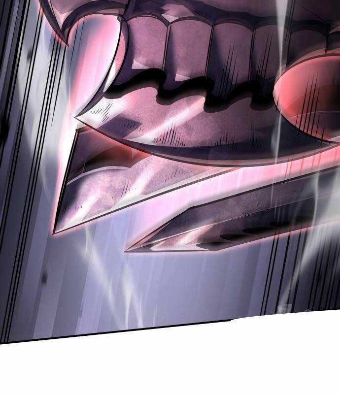 Hồi Quy Bằng Vương Quyền Chương 20 trang 44