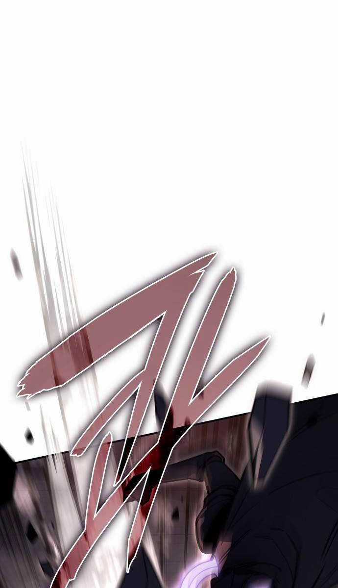 Hồi Quy Bằng Vương Quyền Chương 20 trang 45