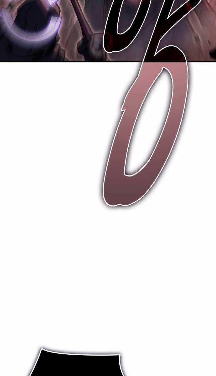 Hồi Quy Bằng Vương Quyền Chương 20 trang 47