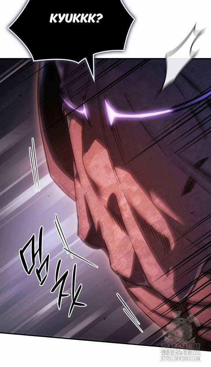 Hồi Quy Bằng Vương Quyền Chương 20 trang 48