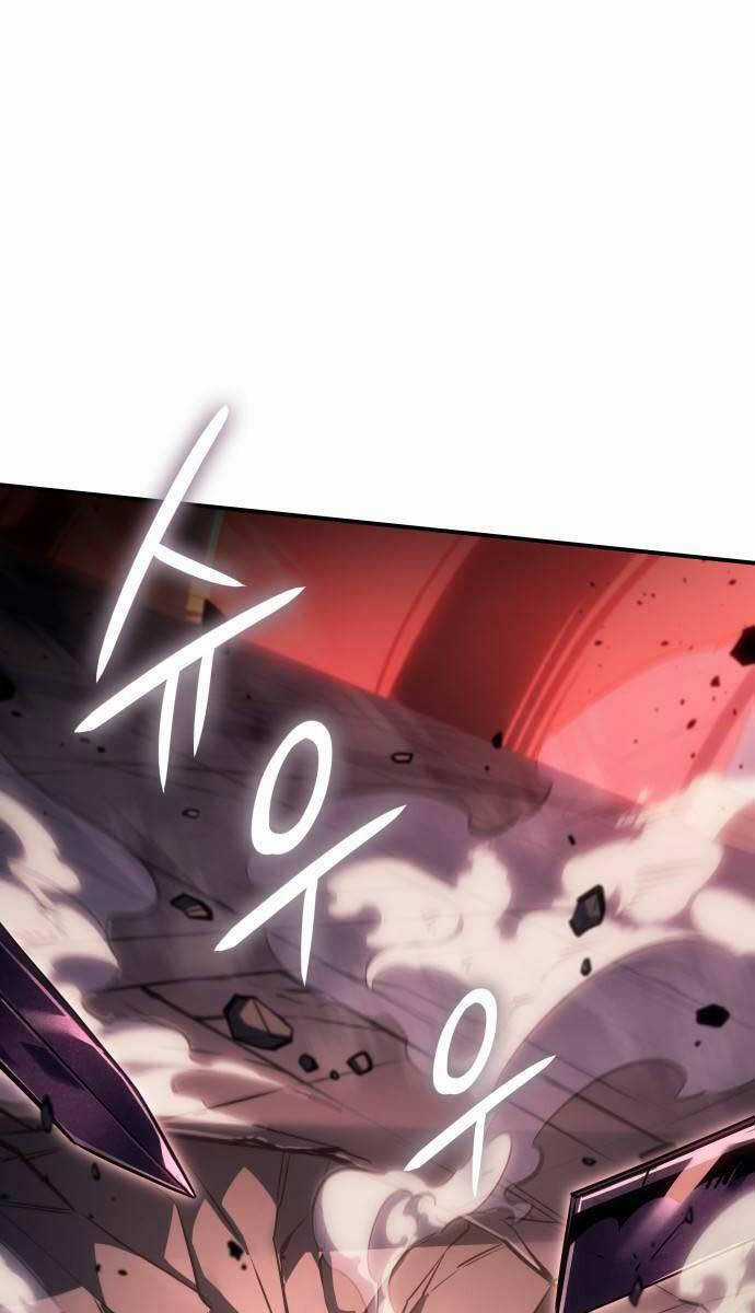 Hồi Quy Bằng Vương Quyền Chương 20 trang 49