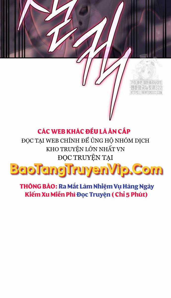 Hồi Quy Bằng Vương Quyền Chương 20 trang 5