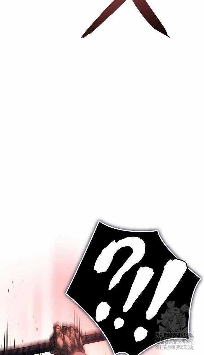 Hồi Quy Bằng Vương Quyền Chương 20 trang 52