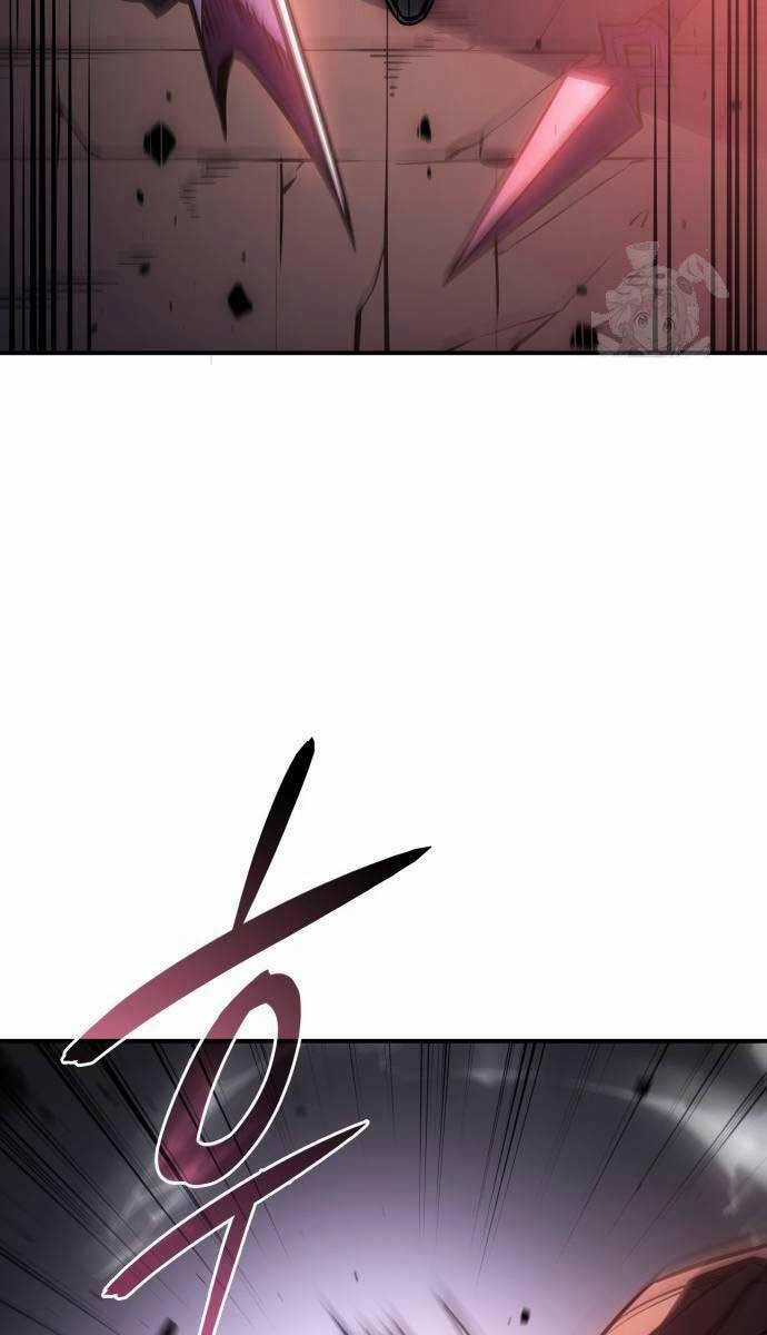 Hồi Quy Bằng Vương Quyền Chương 20 trang 54