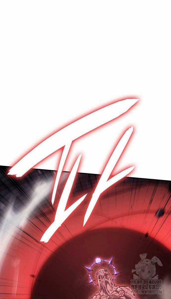 Hồi Quy Bằng Vương Quyền Chương 20 trang 56