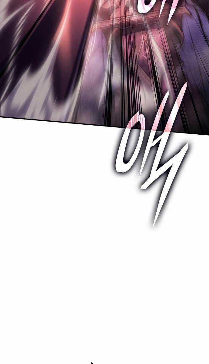 Hồi Quy Bằng Vương Quyền Chương 20 trang 60