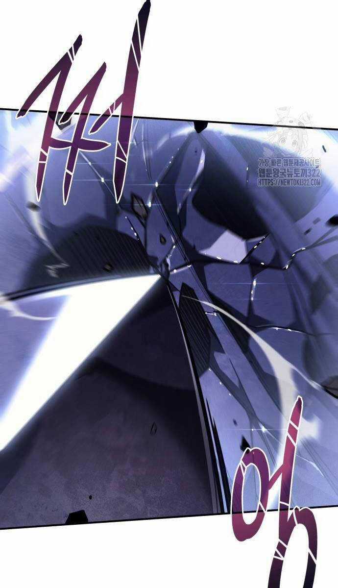 Hồi Quy Bằng Vương Quyền Chương 20 trang 61