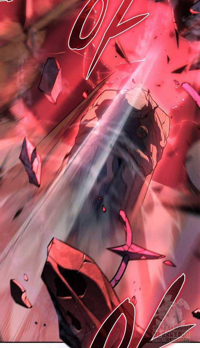 Hồi Quy Bằng Vương Quyền Chương 20 trang 63