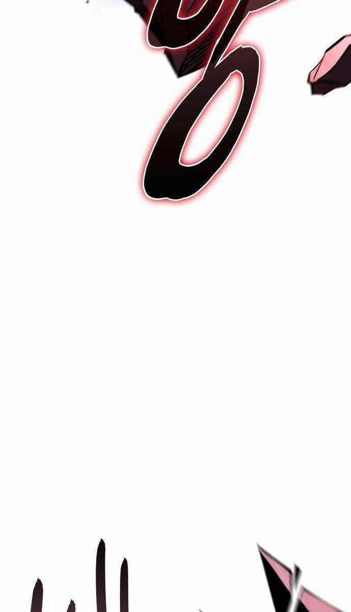 Hồi Quy Bằng Vương Quyền Chương 20 trang 64