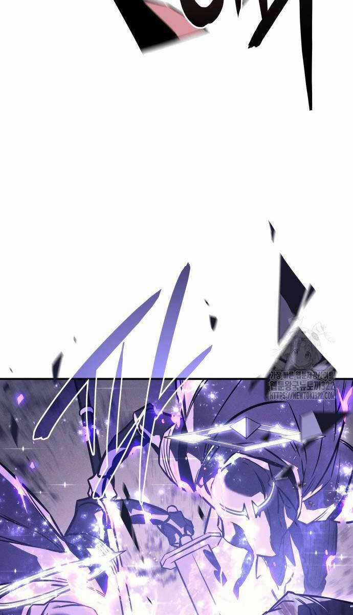 Hồi Quy Bằng Vương Quyền Chương 20 trang 66