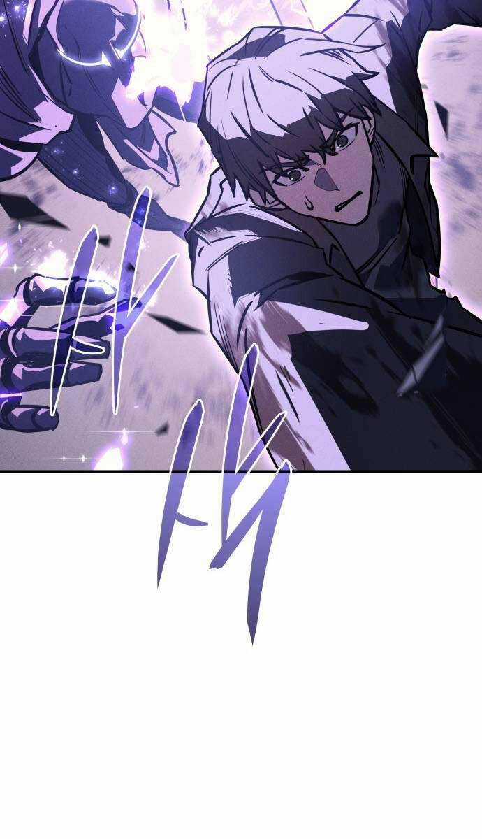 Hồi Quy Bằng Vương Quyền Chương 20 trang 67