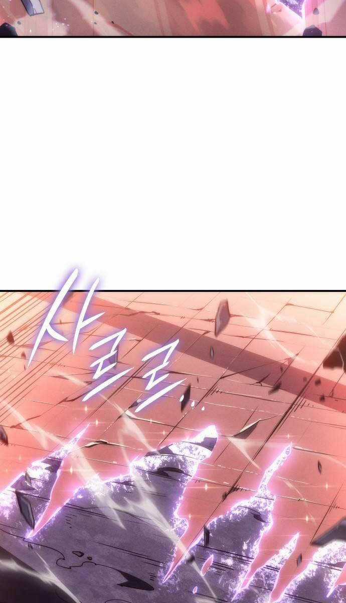 Hồi Quy Bằng Vương Quyền Chương 20 trang 69