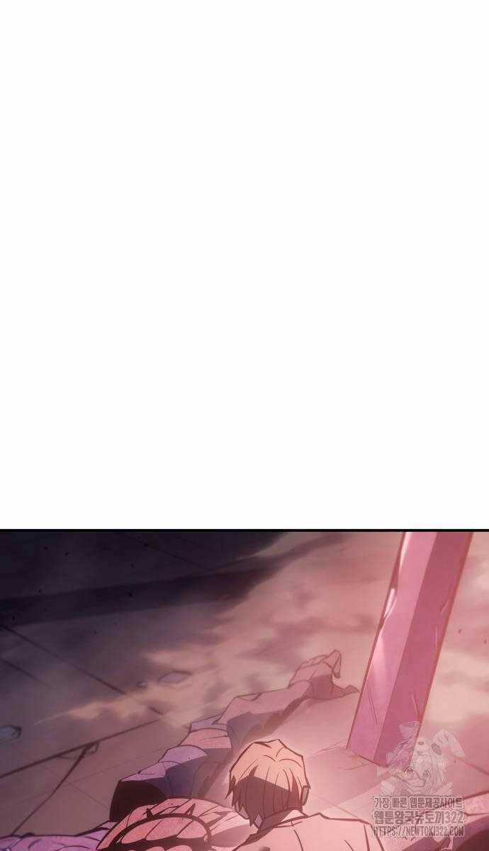 Hồi Quy Bằng Vương Quyền Chương 20 trang 7