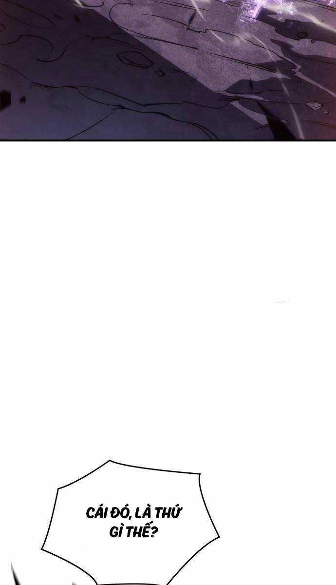 Hồi Quy Bằng Vương Quyền Chương 20 trang 70