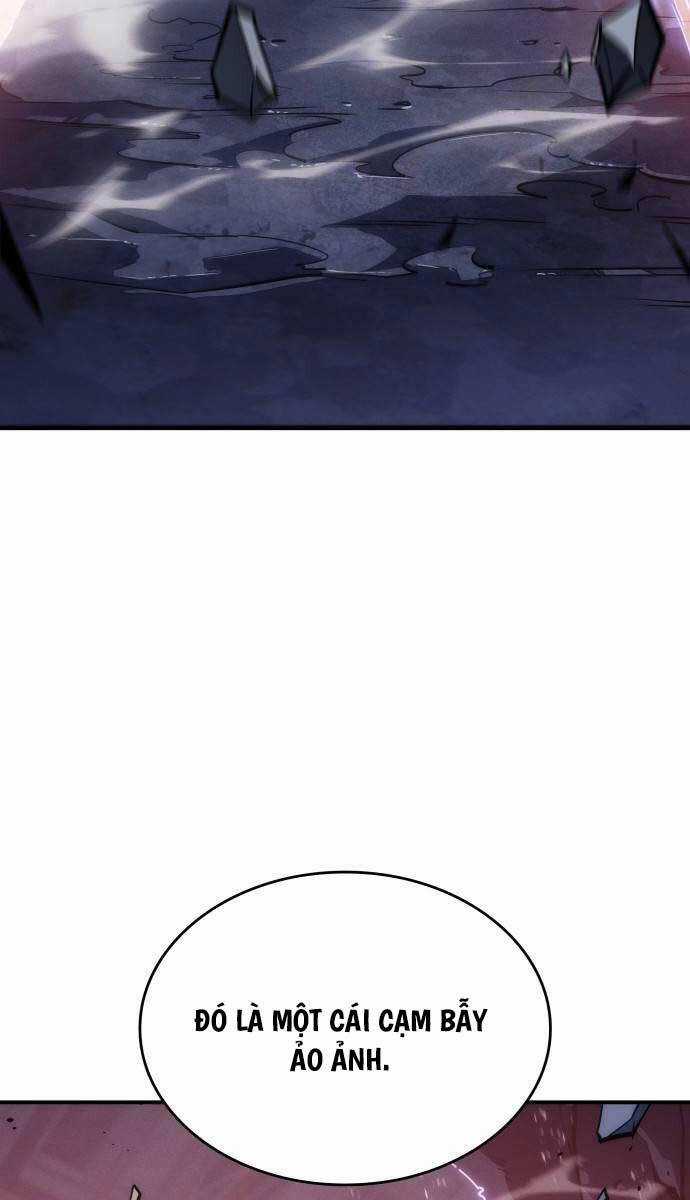 Hồi Quy Bằng Vương Quyền Chương 20 trang 72