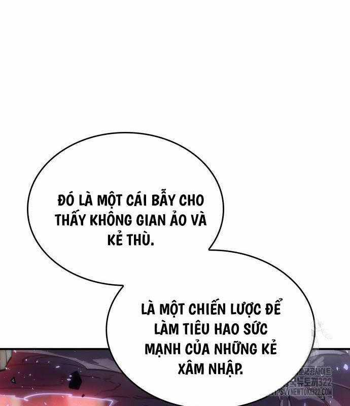 Hồi Quy Bằng Vương Quyền Chương 20 trang 74