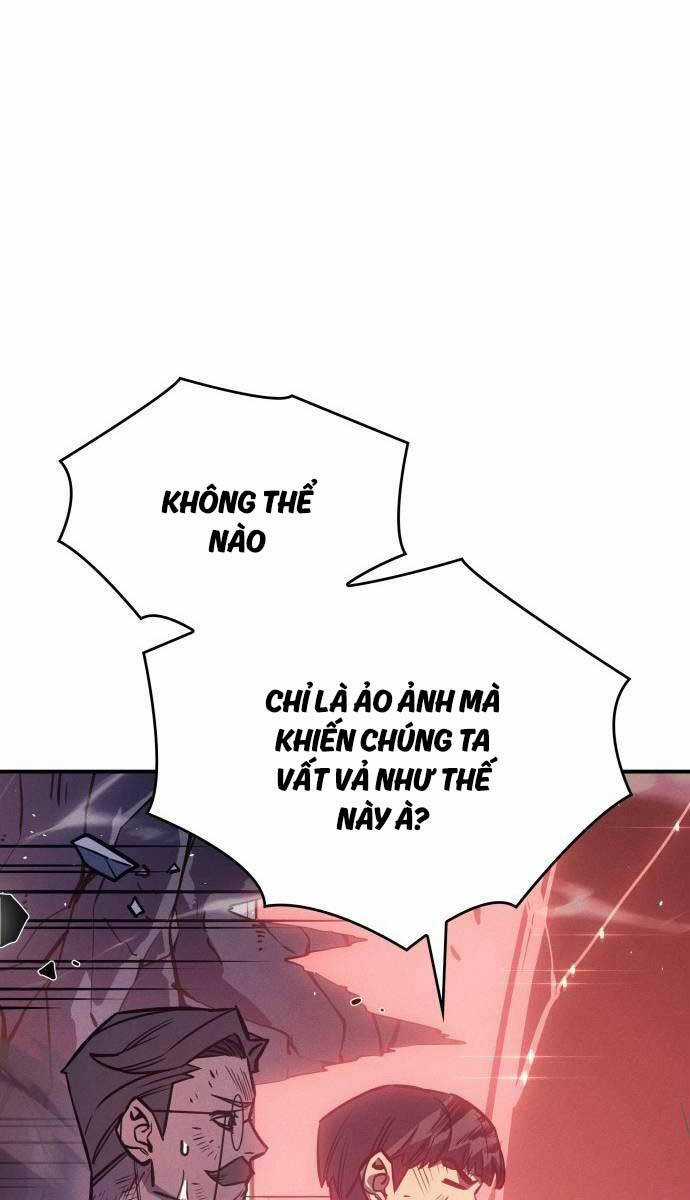 Hồi Quy Bằng Vương Quyền Chương 20 trang 76