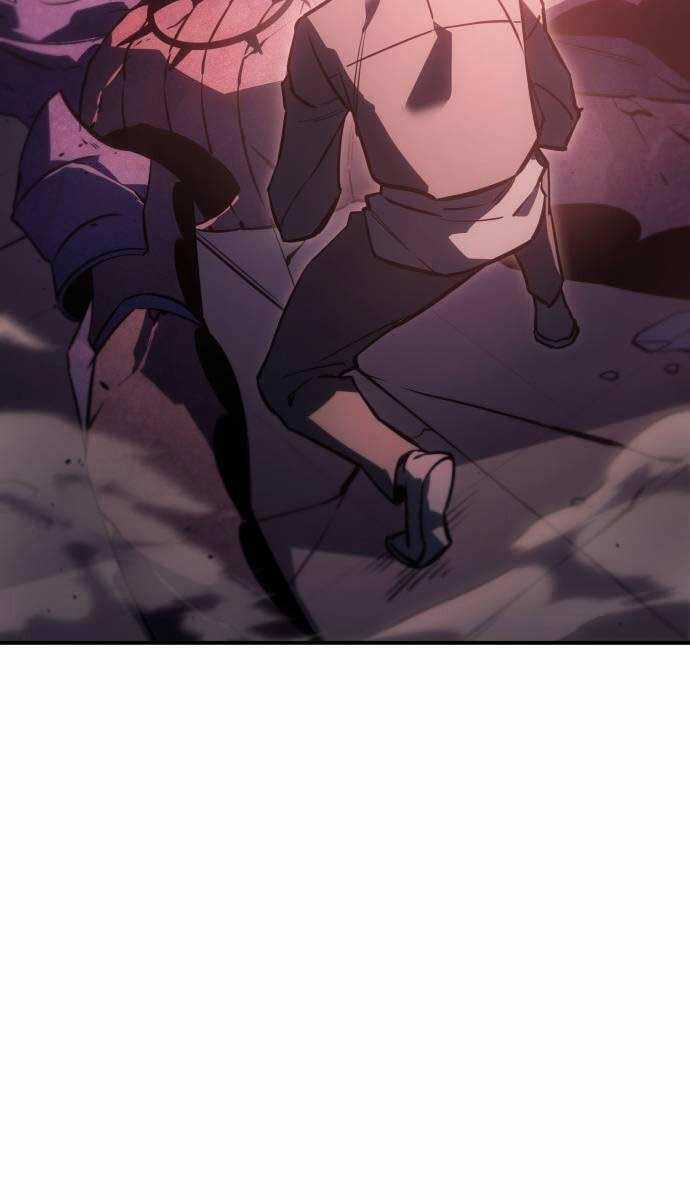 Hồi Quy Bằng Vương Quyền Chương 20 trang 8