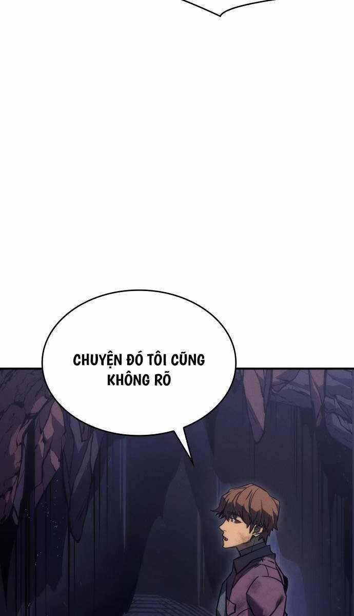 Hồi Quy Bằng Vương Quyền Chương 20 trang 80