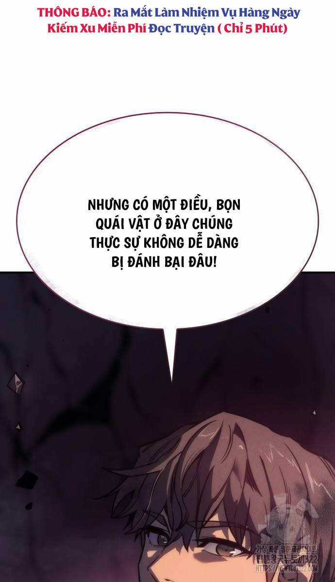 Hồi Quy Bằng Vương Quyền Chương 20 trang 82