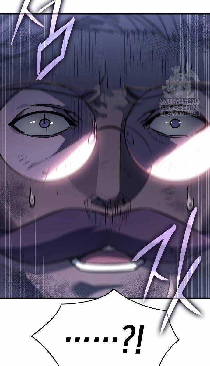 Hồi Quy Bằng Vương Quyền Chương 20 trang 84