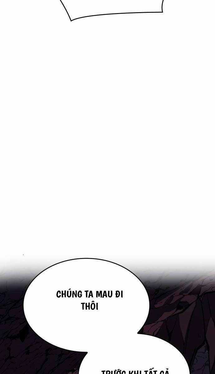 Hồi Quy Bằng Vương Quyền Chương 20 trang 85