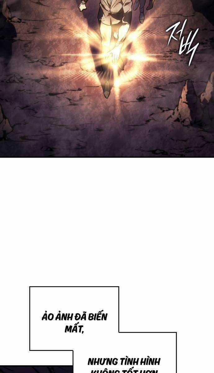 Hồi Quy Bằng Vương Quyền Chương 20 trang 90