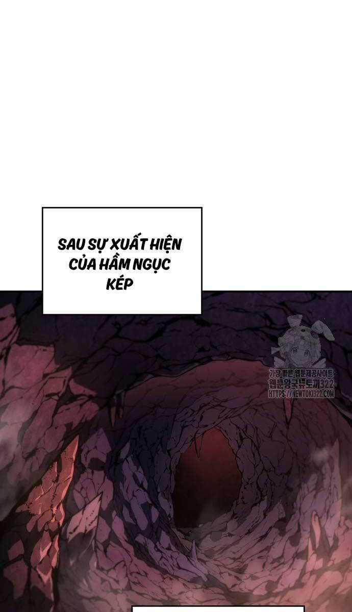 Hồi Quy Bằng Vương Quyền Chương 20 trang 92