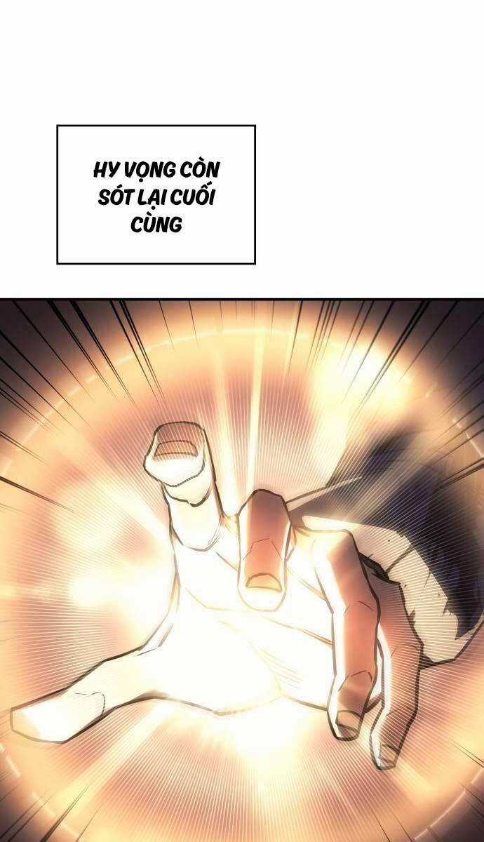 Hồi Quy Bằng Vương Quyền Chương 20 trang 95