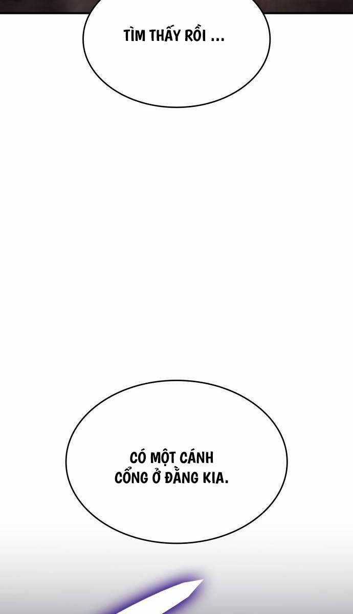 Hồi Quy Bằng Vương Quyền Chương 20 trang 98