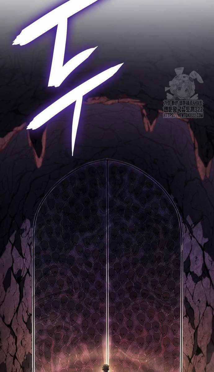 Hồi Quy Bằng Vương Quyền Chương 20 trang 99