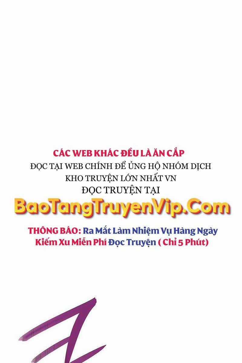 Hồi Quy Bằng Vương Quyền Chương 21 trang 1