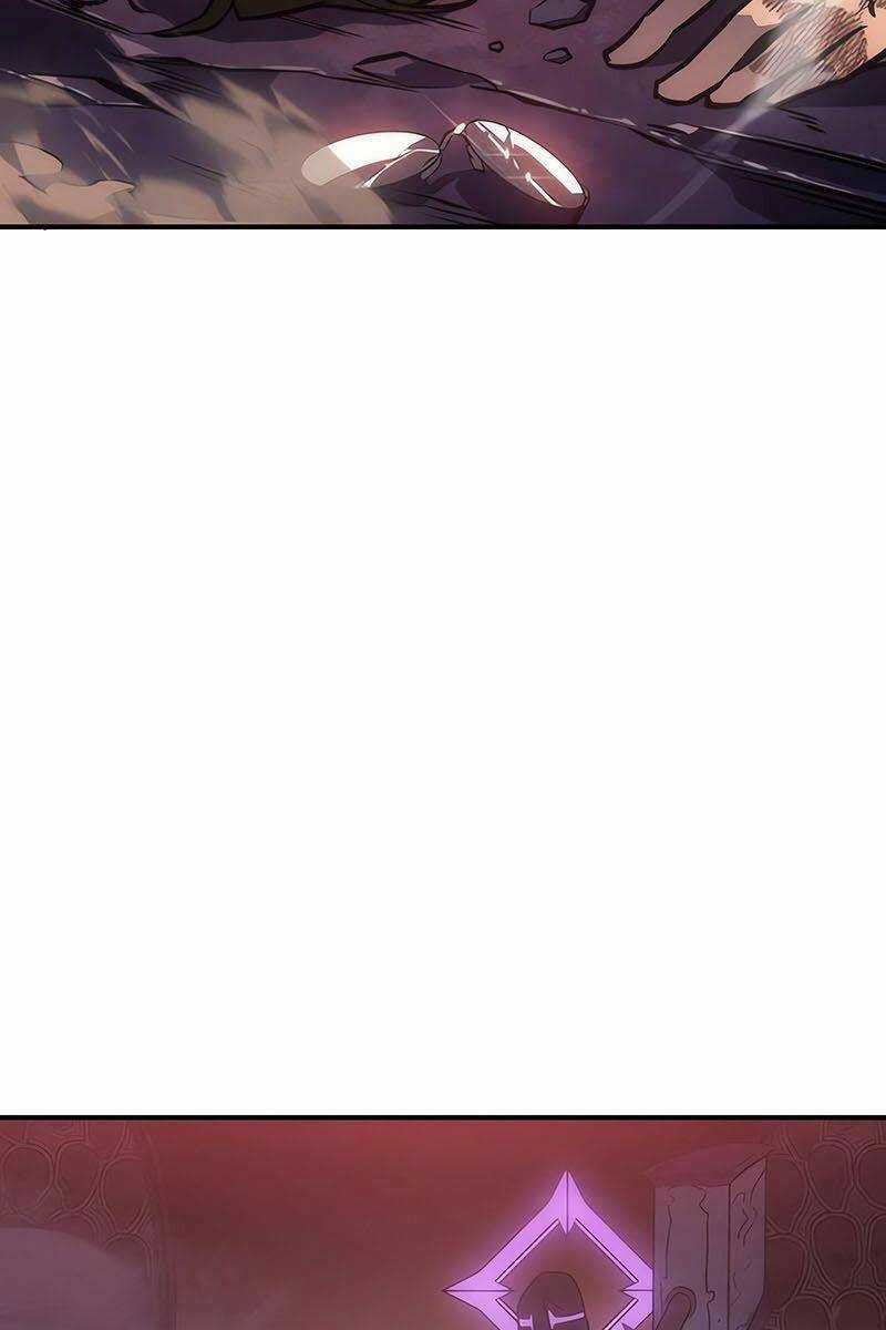 Hồi Quy Bằng Vương Quyền Chương 21 trang 100