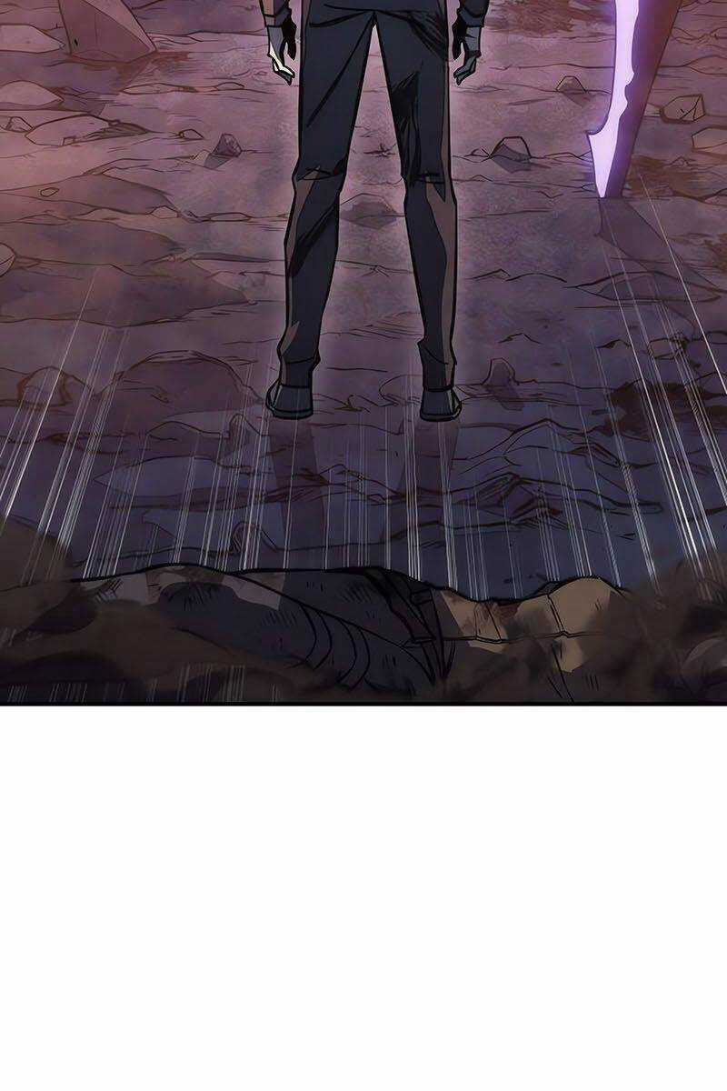 Hồi Quy Bằng Vương Quyền Chương 21 trang 102