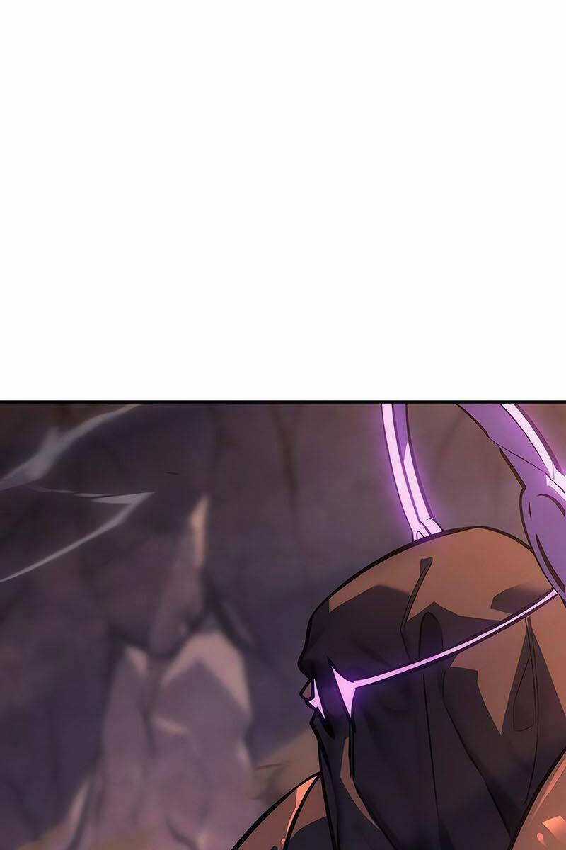 Hồi Quy Bằng Vương Quyền Chương 21 trang 103