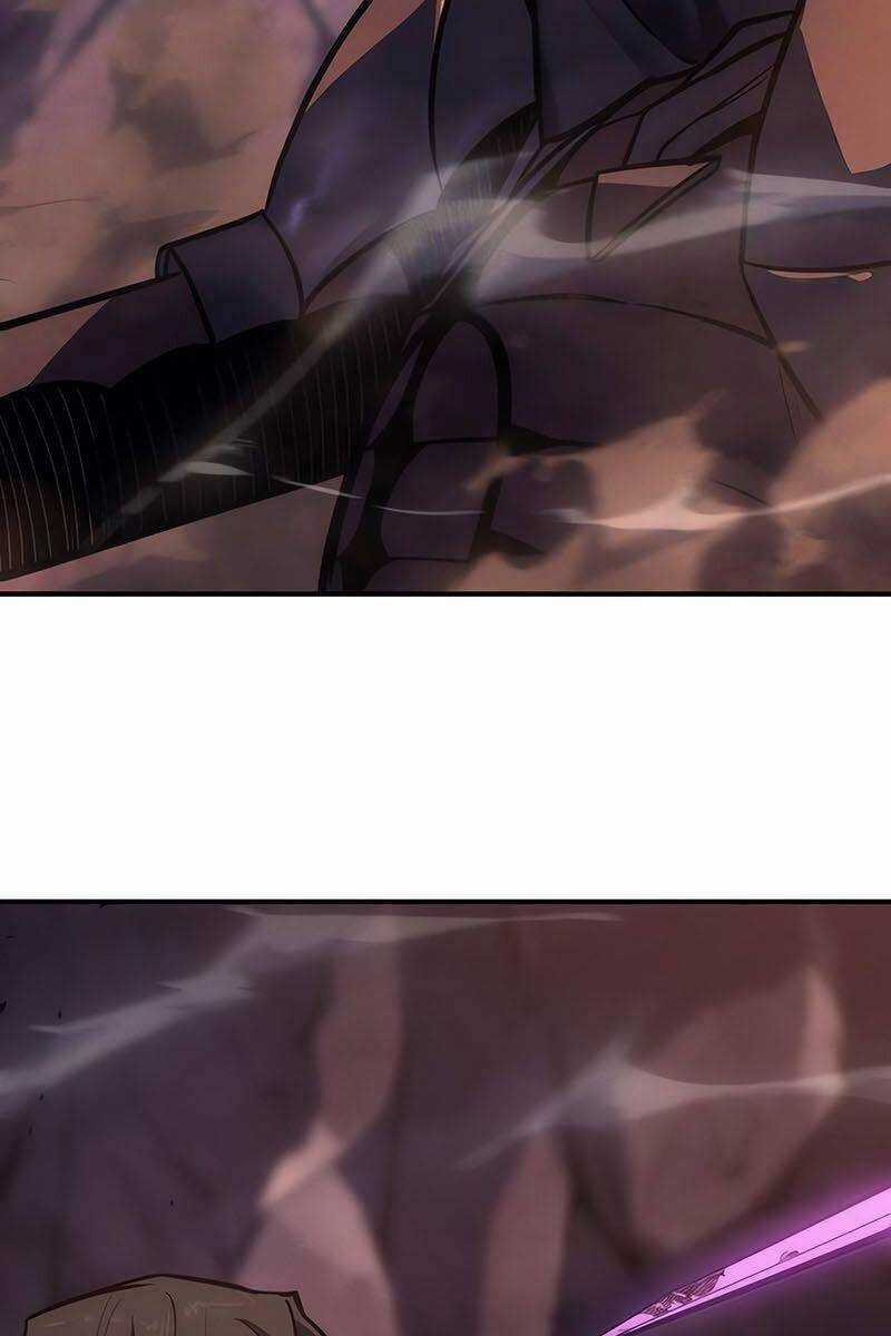 Hồi Quy Bằng Vương Quyền Chương 21 trang 104