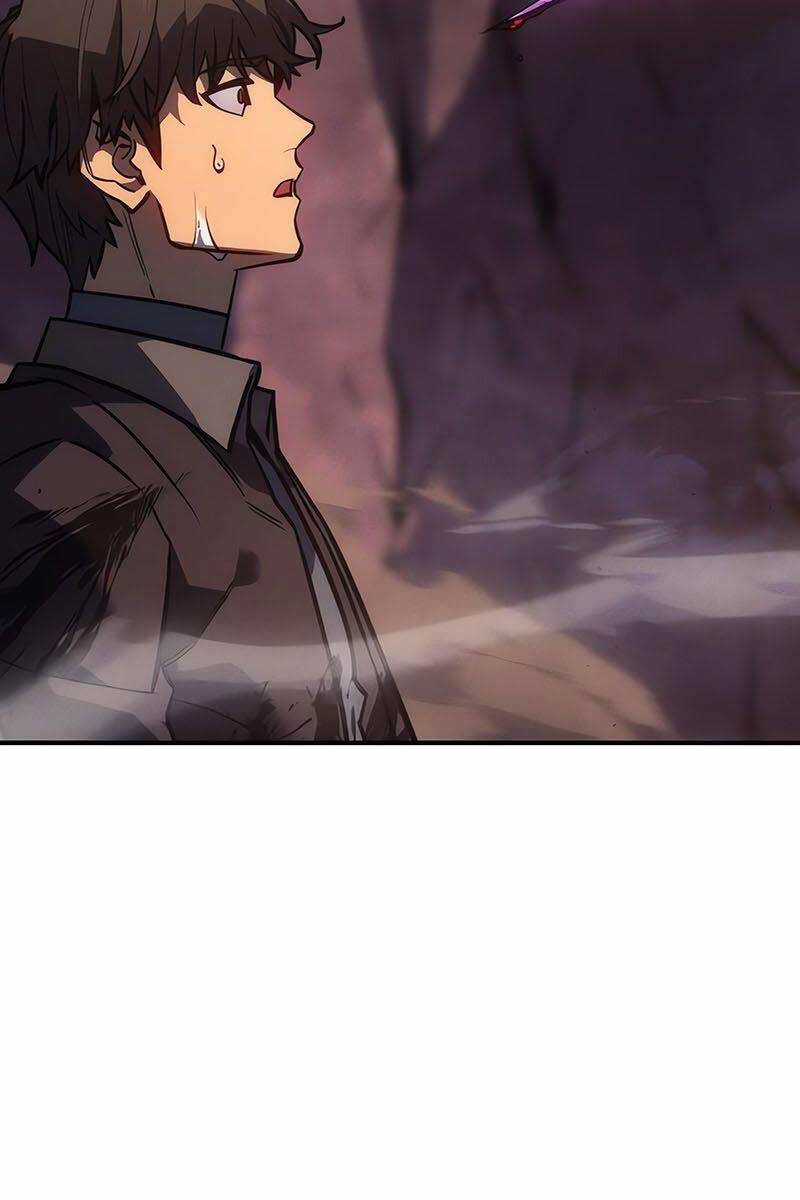 Hồi Quy Bằng Vương Quyền Chương 21 trang 105