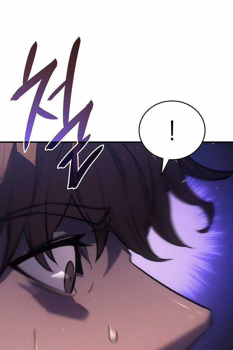 Hồi Quy Bằng Vương Quyền Chương 21 trang 106